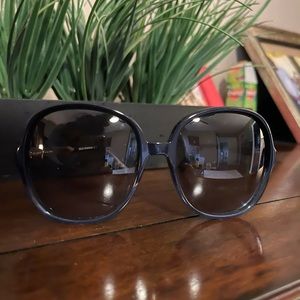Kate spade sunglasses